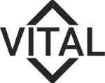 Vital Pro Breeze