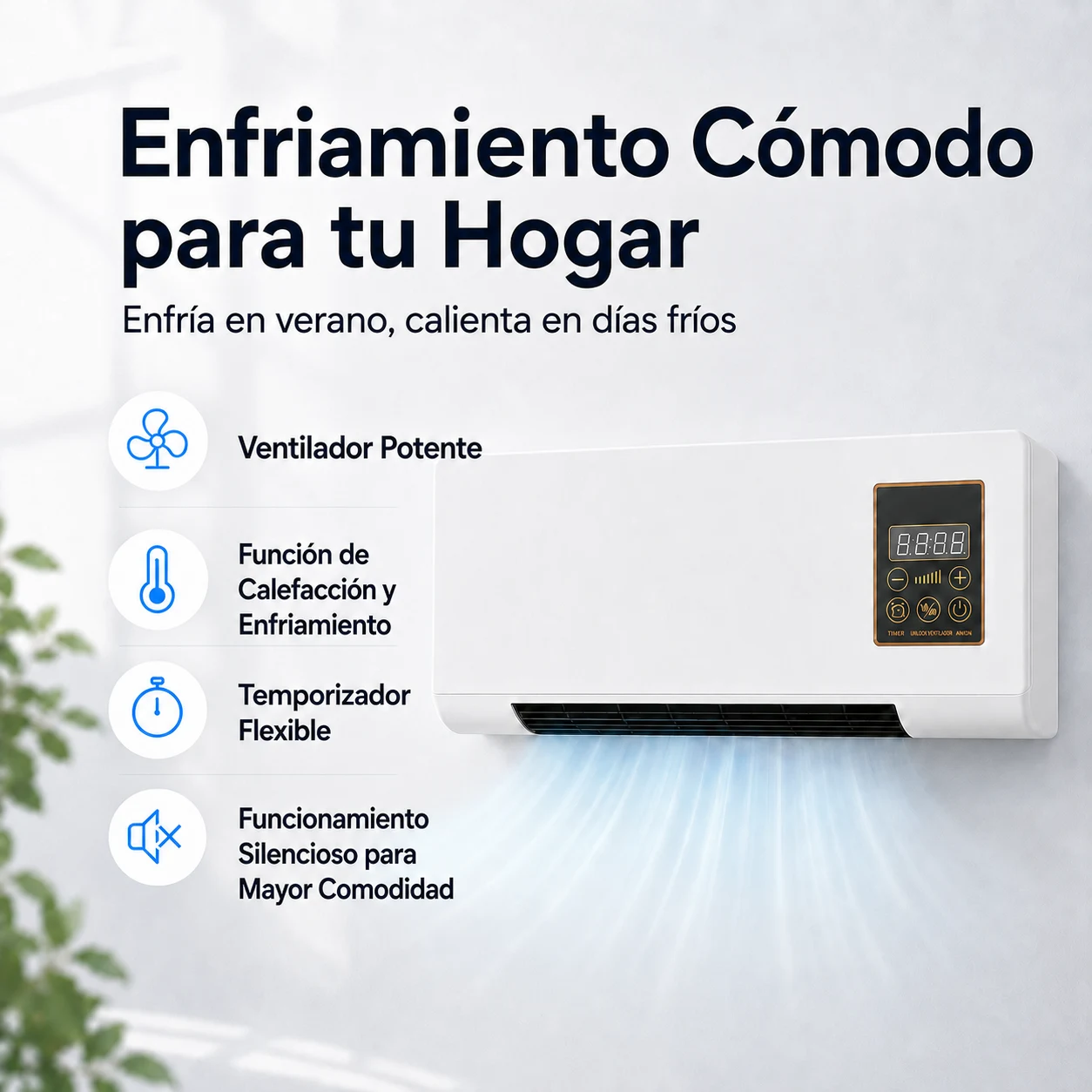 Imagen del producto  3