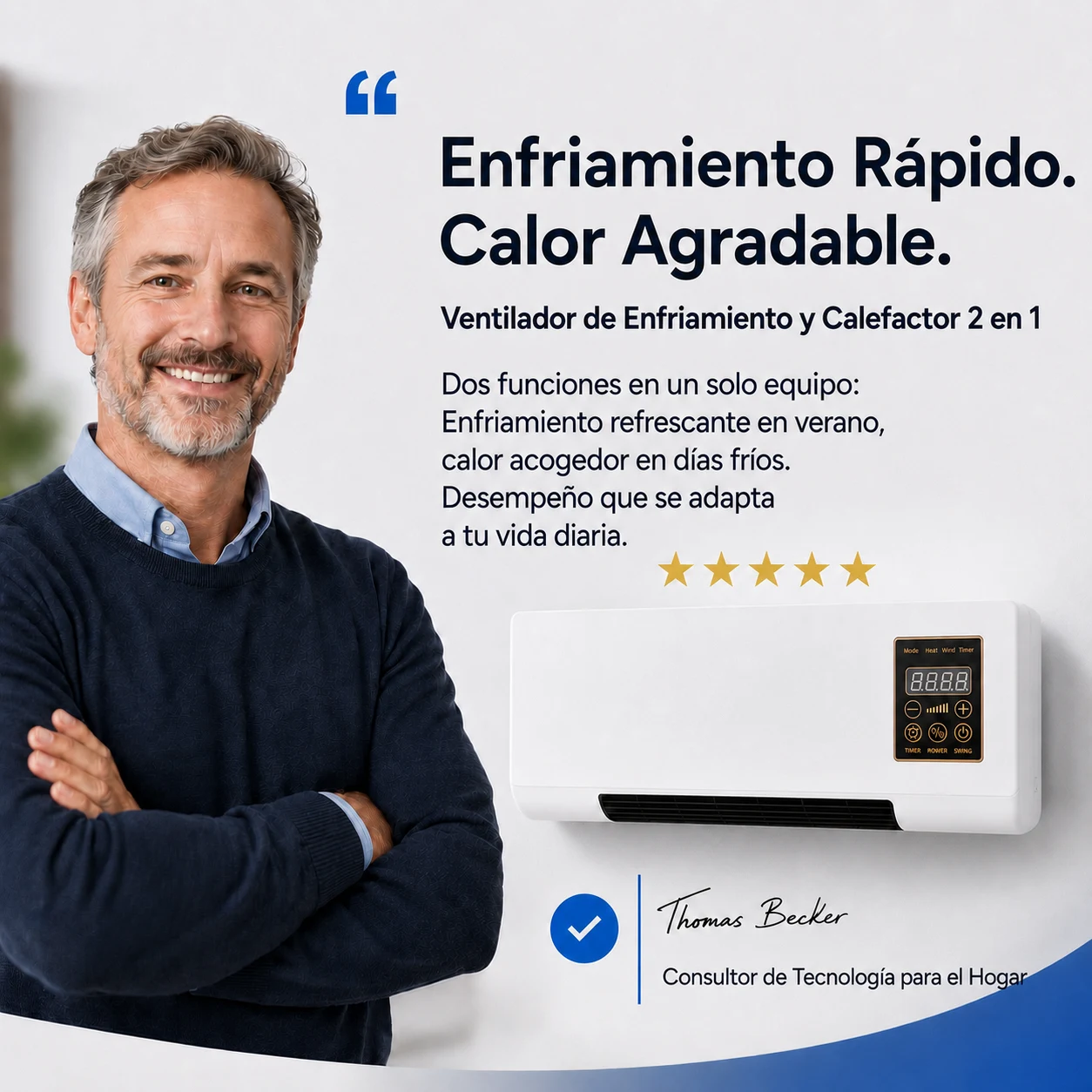 Imagen del producto  4